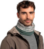 Бандана BUFF POLAR (24/25) Shattex Silvesage