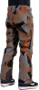 Брюки мужские REHALL CATAMOUNT-R Camo Olive