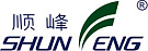 SHUNFENG