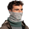 Бандана BUFF POLAR (24/25) Shattex Silvesage