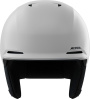 Шлем ALPINA BRIX (24/25) White Matt