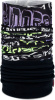 Бандана BUFF POLAR (24/25) Gigel Black