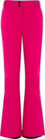 Брюки женские REHALL EVA-R Brite Pink