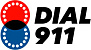 DIAL 911