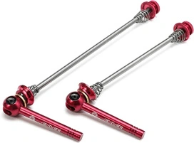 Эксцентрик ENLEE E-03 к-т Red