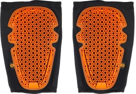 Защита коленей NASH 3D ARMOR KNEE GUARDS