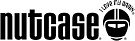 NUTCASE