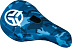 Цвет товара Blue Camo