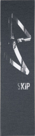 Шкурка SKIP SK8 Logo