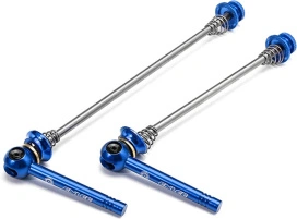 Эксцентрик ENLEE E-03 к-т Blue