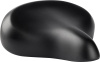 Седло Selle Royal 260x270мм