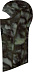 Цвет товара Fust Camouflage
