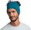 Бандана BUFF LIGHTWEIGHT MERINO WOOL (24/25) Solid Teal