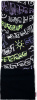 Бандана BUFF POLAR (24/25) Gigel Black