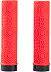Цвет товара Red