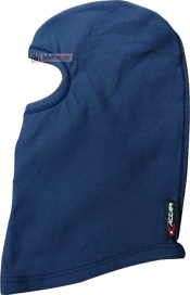 Балаклава ACCAPI BALACLAVA Junior Blue