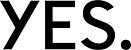 YES