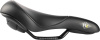 Седло Selle Royal HZ 190x255мм