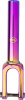 Вилка STRIKER Lux SCS/HIC Rainbow