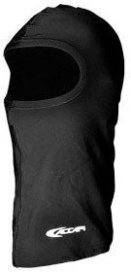 Балаклава ACCAPI BALACLAVA Kid Black
