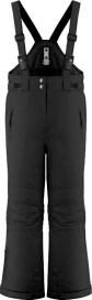 Брюки детские POIVRE BLANC W22-1022 (22/23) Black
