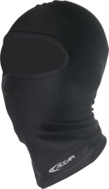 Балаклава ACCAPI BALACLAVA (22/23) Black