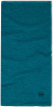 Бандана BUFF LIGHTWEIGHT MERINO WOOL (24/25) Solid Teal
