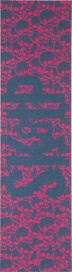 Шкурка SKIP SK8 Skulls