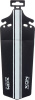 Крыло XON XMG-04-BK/WH Rear Mudguard