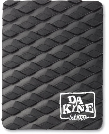 Стомп для сноуборда DAKINE PRIMO STOMP Black